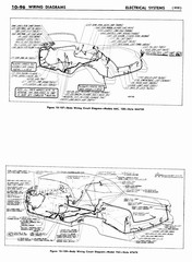 11 1954 Buick Shop Manual - Electrical Systems-096-096.jpg